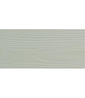 Сайдинг Фиброцементный Cedral Click WOOD C06 (Дождливый океан)
