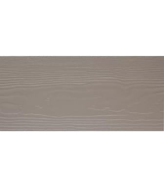 Сайдинг Фиброцементный Cedral Click WOOD C56 (Прохладный минерал)