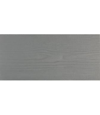 Сайдинг Фиброцементный Cedral Click WOOD C62 (Голубой океан)